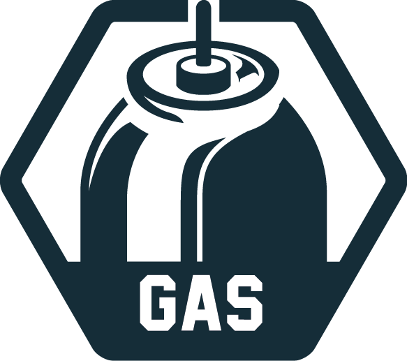 GAS