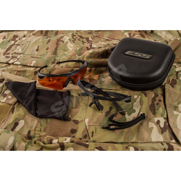 Crossbow Suppressor 2X, Hi-Def Copper - Bild 1