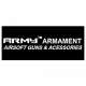 Army Armament