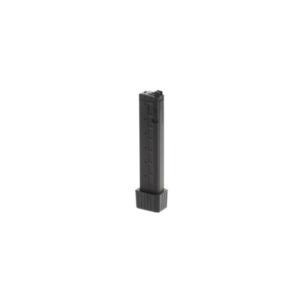 B&amp;T GBB Magazine für APC9, 30rds - Bild 1