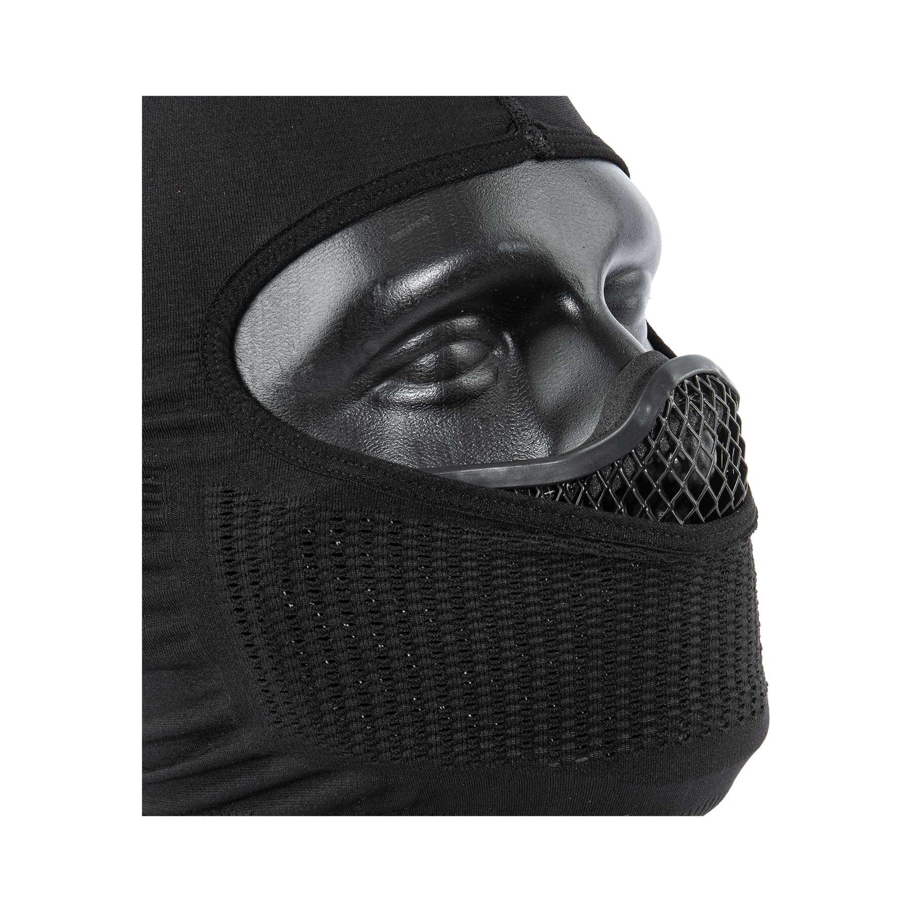 NB-Tactical Ghost Mask Fortis V2 未開封 | hartwellspremium.com