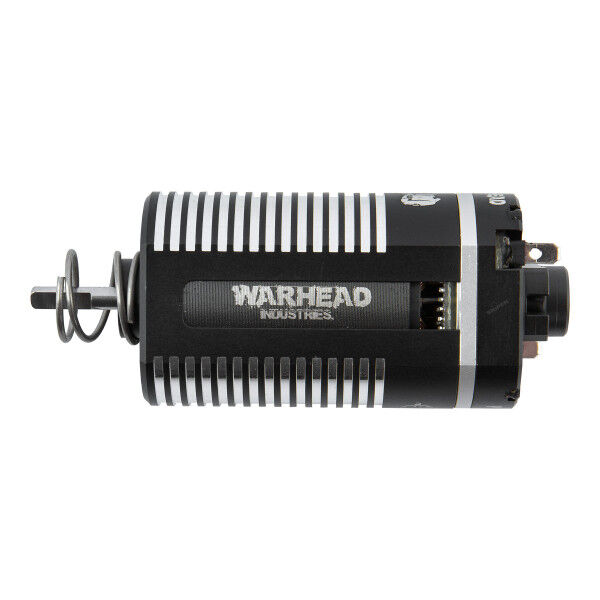 Warhead High Speed 36k Brushless Motor, Short - Bild 1