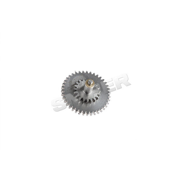 B4A1 Spur Gear - Bild 1