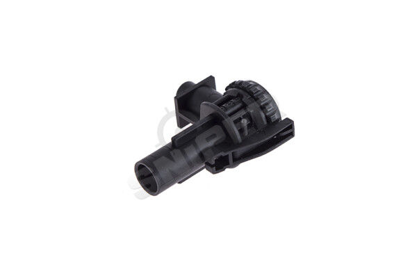 M4 / M16 Rotary Hop Up Unit - Bild 1