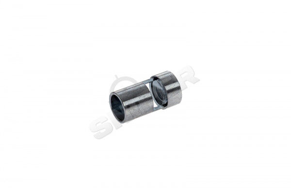 Antifreeze Cylinder Bulb für WE M4 GBB - Bild 1