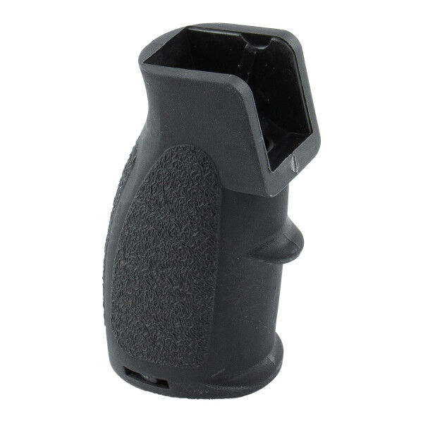 Pistol Grip MP112 für M4/M16, Black - Bild 1