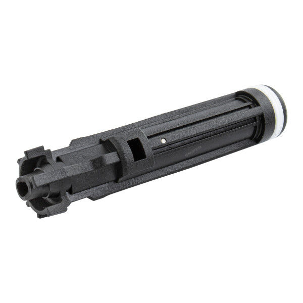 Anti Icer Nozzle Kit für ZERO1 + WE M4/416 Modelle - Bild 1