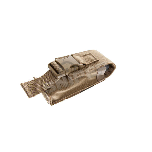 TT Tool Pocket, Khaki, XS - Bild 1