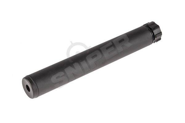 M40A5 QD Silencer - Bild 1
