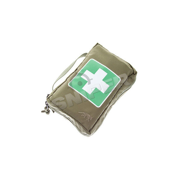 TT First AID Complete - Bild 1