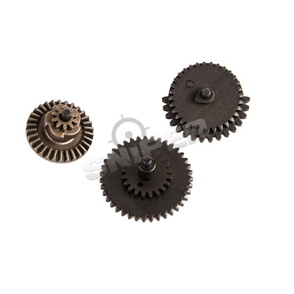 Gear Set, Original Torque (G-10-011) - Bild 1