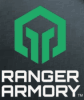 Ranger Armory