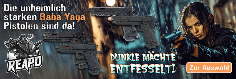 https://www.sniper-as.de/search?sSearch=Reapo+Baba+Yaga
