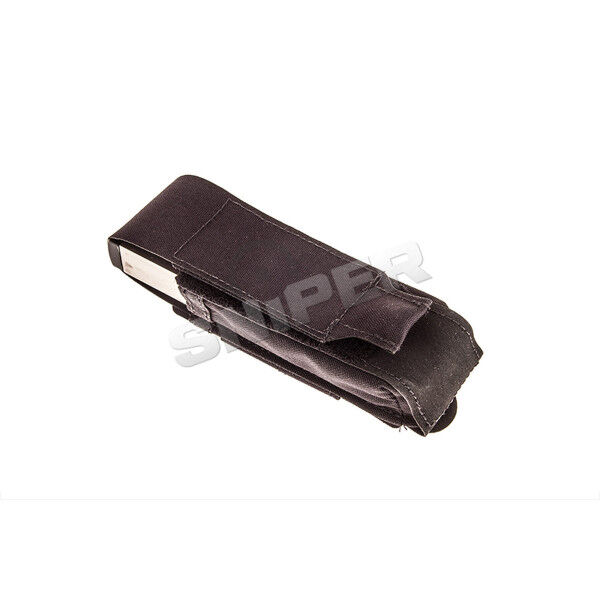 Helium Whisper Single Pistol Mag, Light or Multito - Bild 1