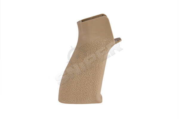 T418 Pistol Grip AEG, Tan - Bild 1