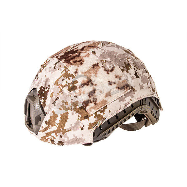 Helmet Cover, AOR1 - Bild 1