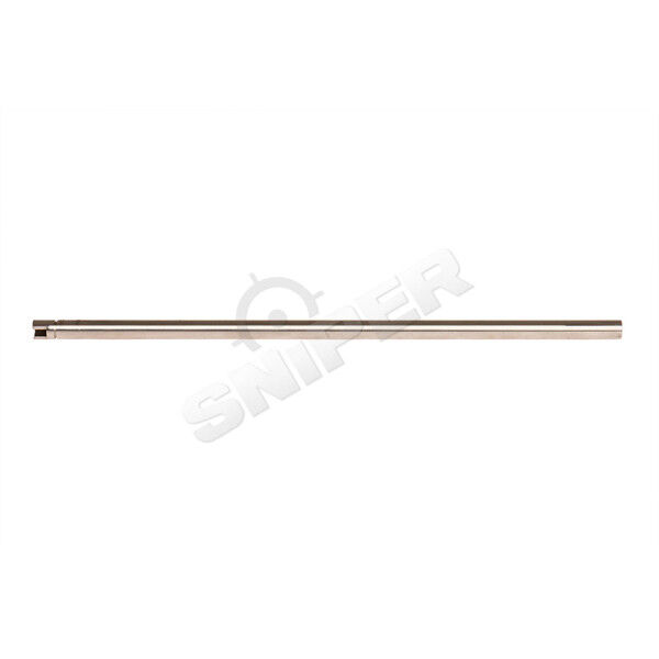 6,03mm, 250mm WE GBB Inner Barrel - Bild 1