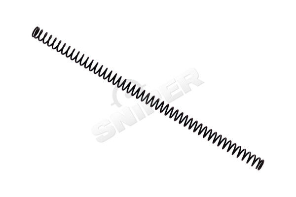 M180 Spring für Well MB01, 04, 05, 06, 08, L96 - Bild 1
