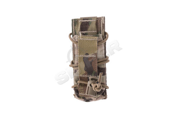9mm Fast Mag Pouch SR, Multicam - Bild 1