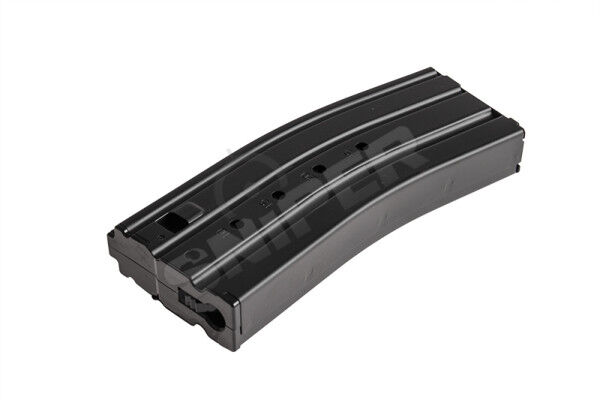 Type 89 Ersatzmagazin - Bild 1