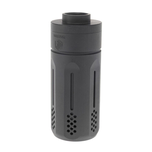 Martina Smokey Wolf Gen2 Mini Tracer - Bild 1