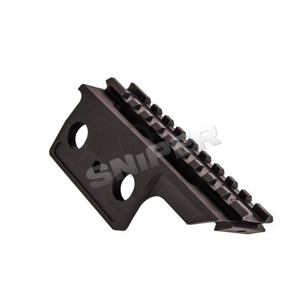 M14 Scope Mount Base - Bild 1
