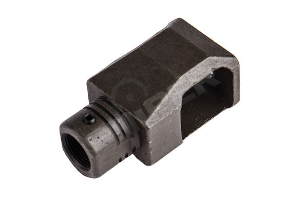Patriot Flash Hider, CCW - Bild 1