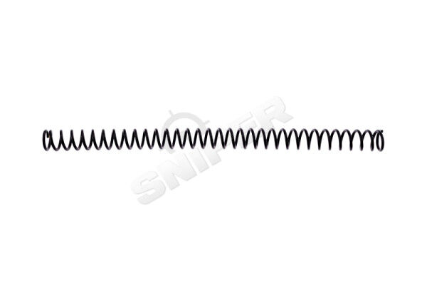 M140 Upgrade Spring für Marui M40A5 - Bild 1