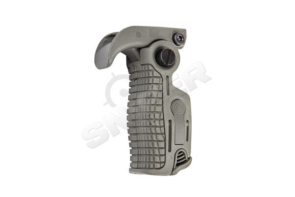 Folding Front Grip, FG - Bild 1