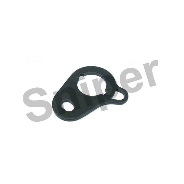 Tac Sling Adapter (SLA-19) - Bild 1