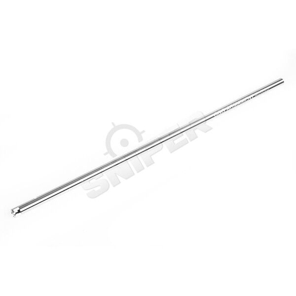 6,03mm, 330mm Combat Barrel (GR16) - Bild 1