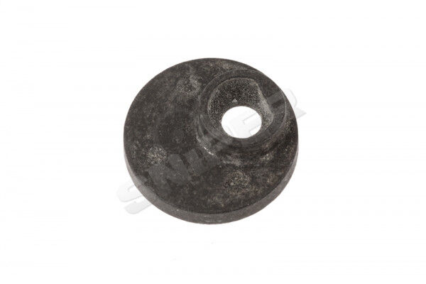 Steel Selector Lever - Bild 1