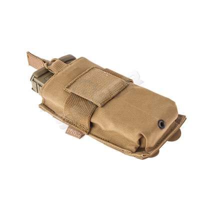 TT Single HK417 Mag Pouch, Multicam | Magazin Pouches | Pouches /  Magazintasche / Molle | Taktische Ausrüstung | MILITÄRAUSRÜSTUNG | Sniper  Airsoft Supply
