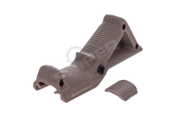 FFG1 Angled Fore Grip, Tan - Bild 1
