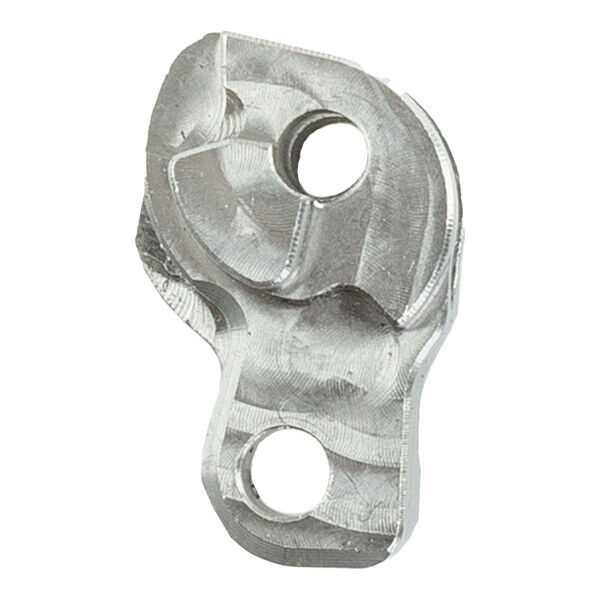 AAP01 Stainless Steel Hammer - Bild 1