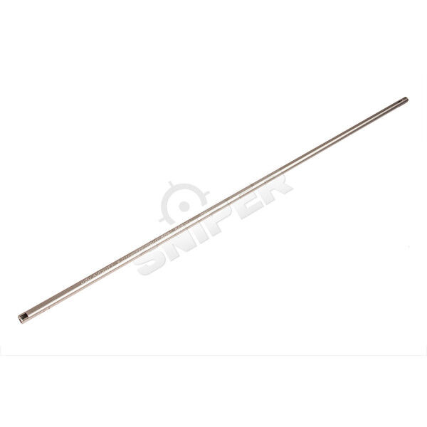 FFF 6,01mm, 550mm Tight Bore AEG Inner Barrel - Bild 1