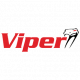 Viper tactical