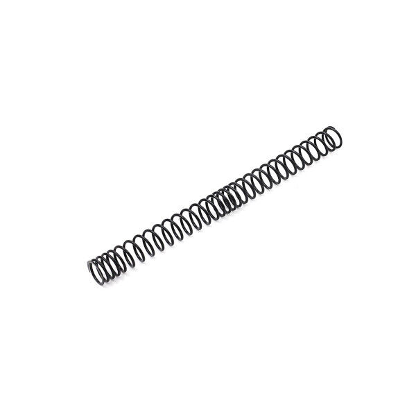 Modify High Perfomance Spring, SP120 - Bild 1