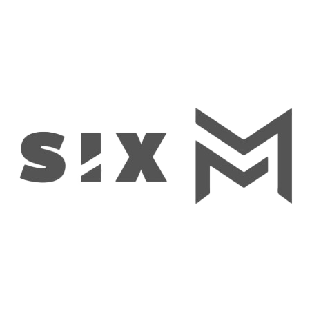 SixxMM