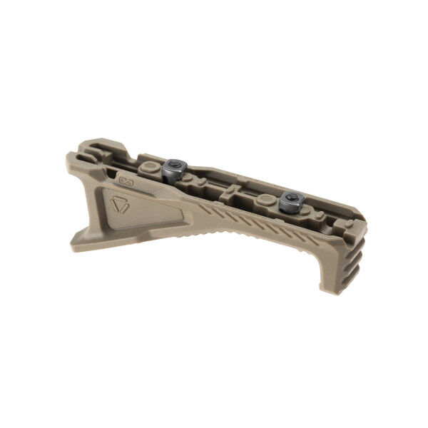 Cobra Grip mit Cable Managment System für M-Lok, FDE - Bild 1