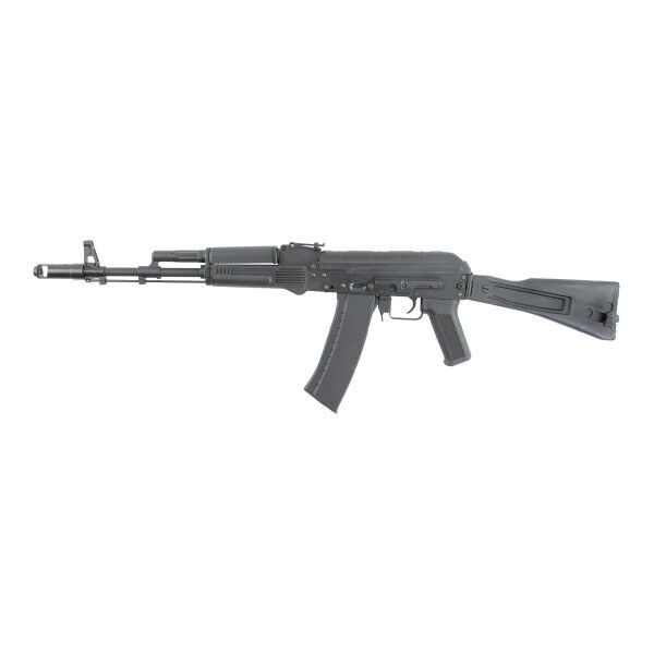 LT-51 AK-74M Proline ETU G2 Full Steel (S)AEG - Bild 1