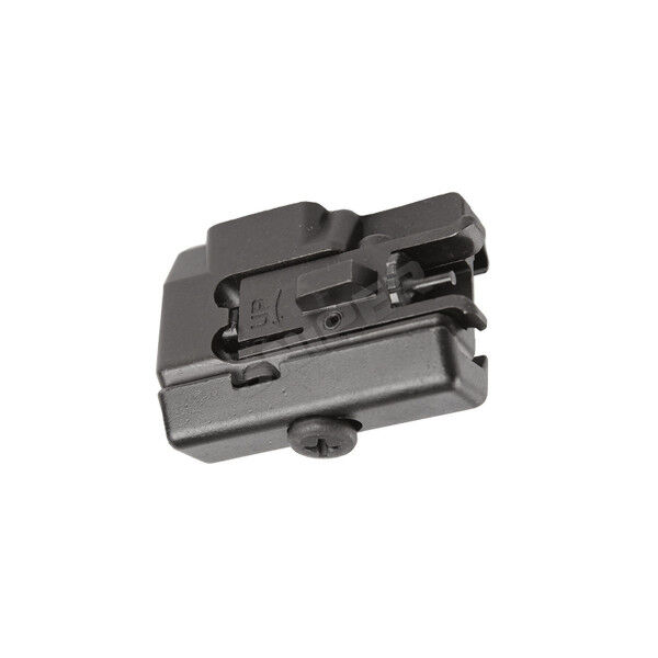 Folding Front Sight für MP7 - Bild 1