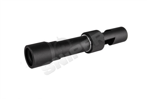 SPR Type Flash Hider, CCW - Bild 1