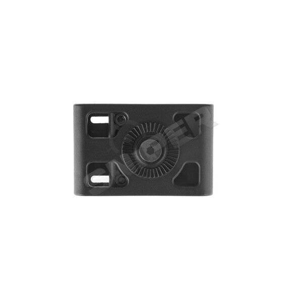 Belt Loop Attachment, Black - Bild 1