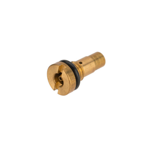 Kriss Vector GBB Magazine Gas Fill Valve - Bild 1