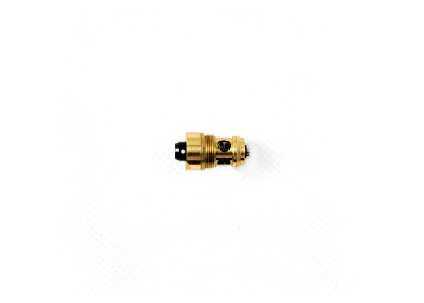 Modify Release Valve für Hi-Capa Trinity Co2 Magazine, JP Version - Bild 1