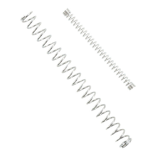 AAP-01 Performance Recoil &amp; Air Nozzle Spring - Bild 1