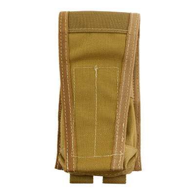 TT Single HK417 Mag Pouch, Multicam | Magazin Pouches | Pouches /  Magazintasche / Molle | Taktische Ausrüstung | MILITÄRAUSRÜSTUNG | Sniper  Airsoft Supply