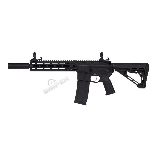 Lancer Blazer Gen3 10&quot; Proline ETU (S)AEG, Black - Bild 1