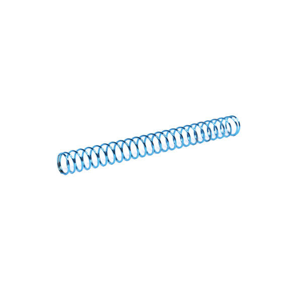Waldo Custom "Ion" Recoil Springs für Hi-Capa, 120% Strength - Bild 1